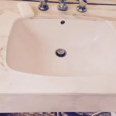 Charming Apt In The Heart Of Paris Appartamento Parigi