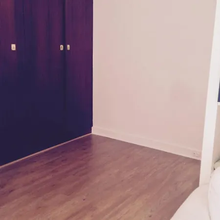 Appartamento Charming Apt In The Heart Of Paris
