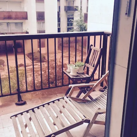 Charming Apt In The Heart Of Paris * Parigi